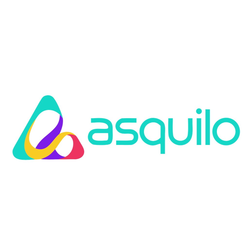 Asquilo.tech
